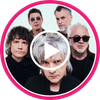 Indochine