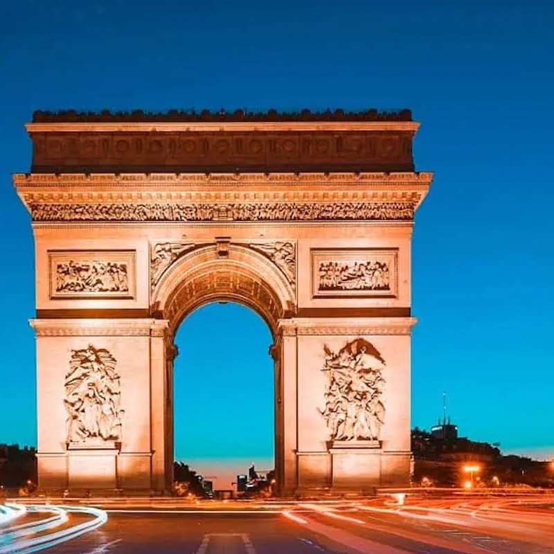 Mondial de l'Auto 2026 stellantis