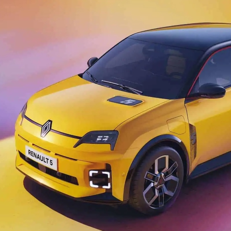 Mondial de l'Auto 2026 leasing social et hausse des prix des carburants