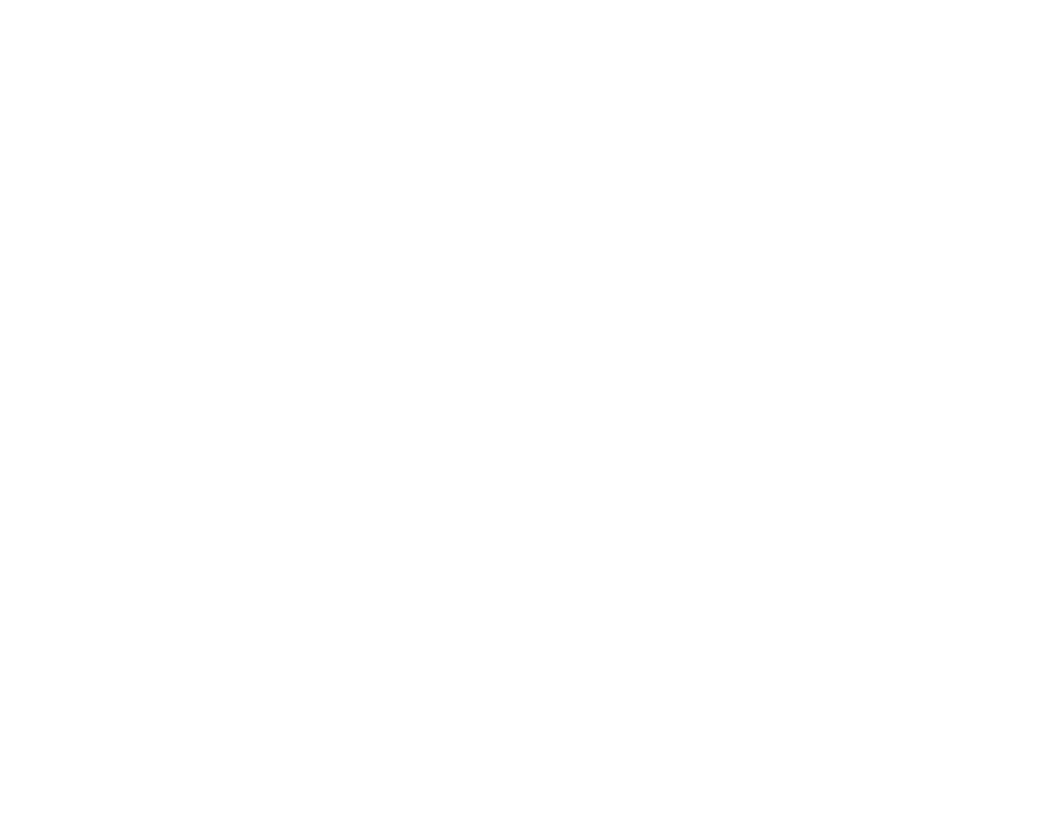 Éclair