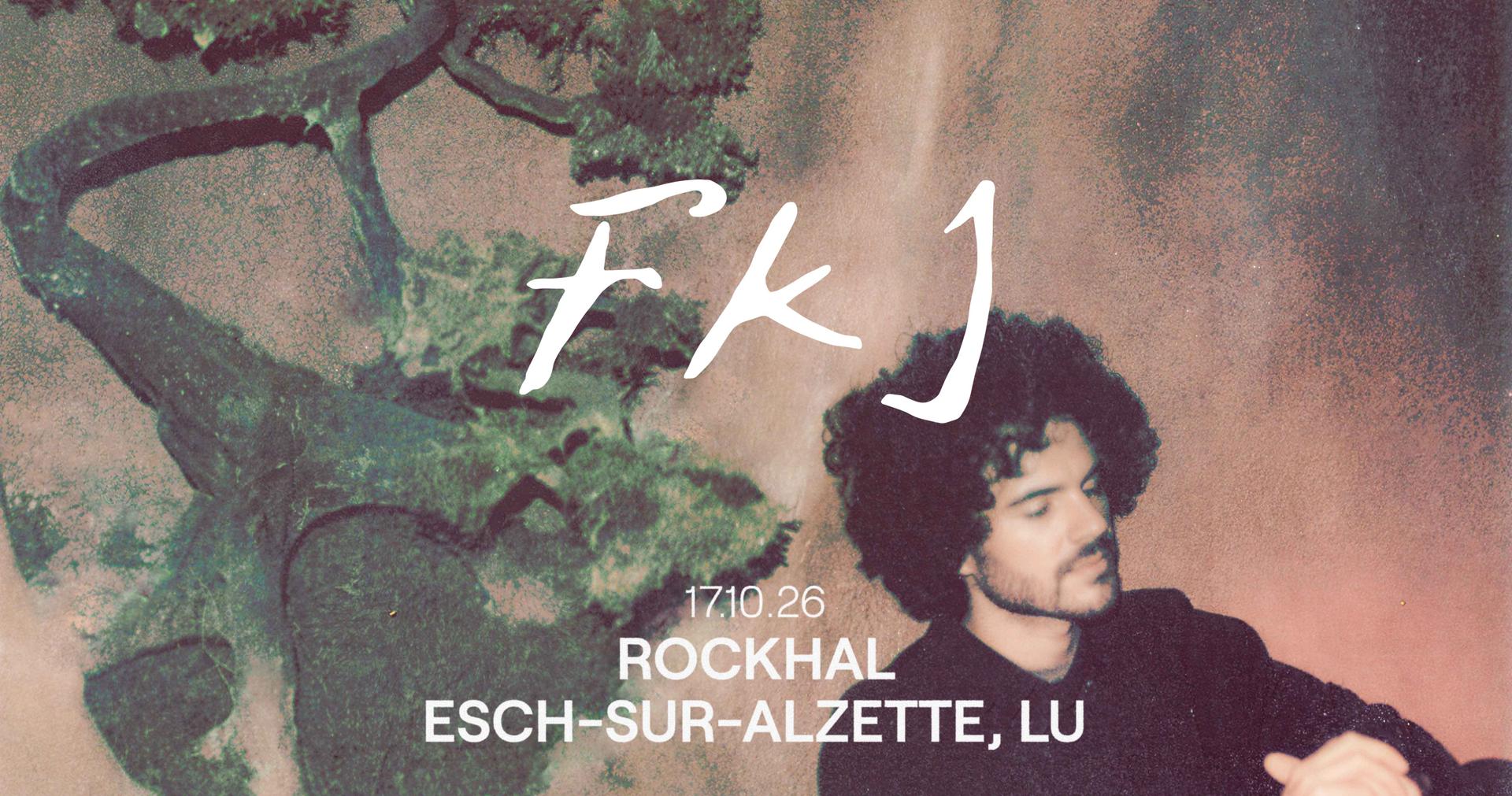 FKJ